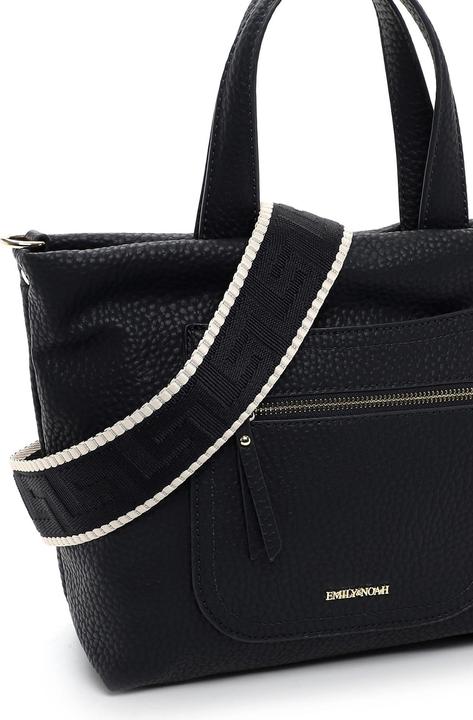 Immagine prodotto Emily und Noah Shopper E&N Heidi (8.70 l)