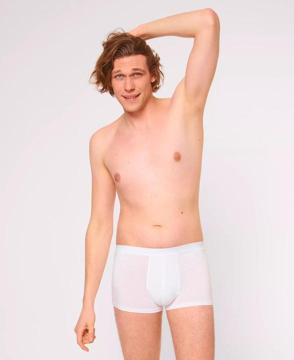 Image du produit Sloggi 24/7 Short (L, lot de 2)