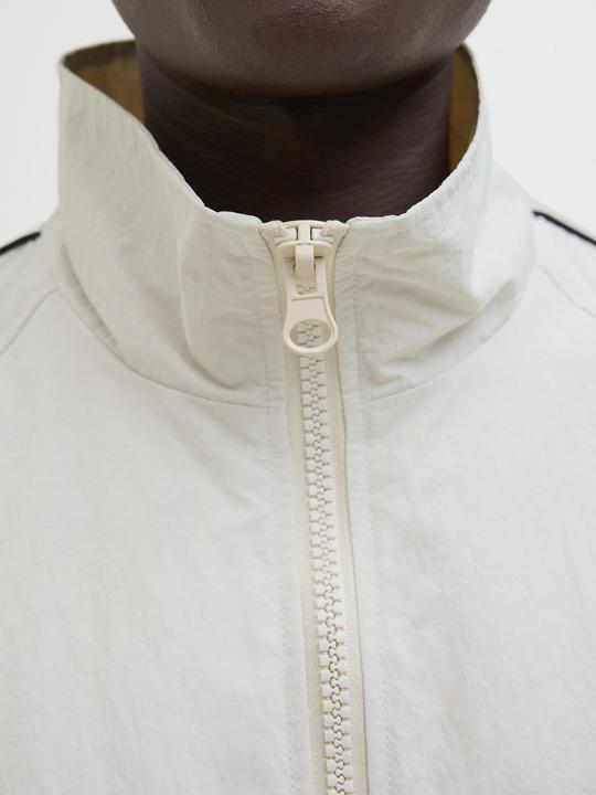 Actual product image Jack & Jones Jacke Jacke (XS)