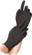 Produktbild Comair Einmalhandschuhe (M)