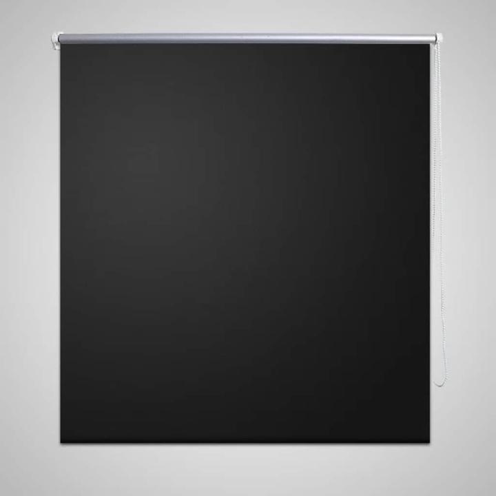 Image du produit VidaXL Aulikki (80 x 230 cm)