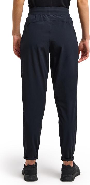 Produktbild Witeblaze NOS VINJA Ladies' pant,schwarz schwarz Grösse: 38 (M)