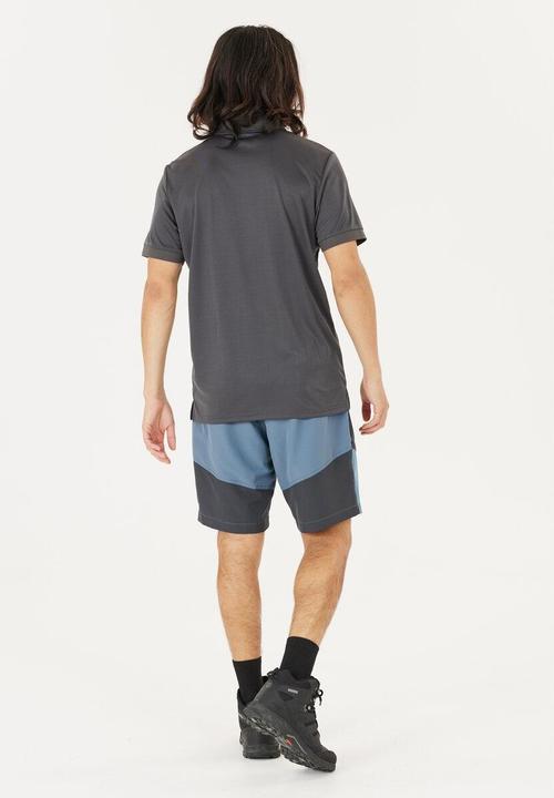 Actual product image Whistler Avian (S)