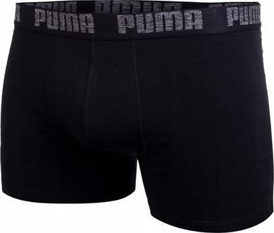 Image du produit Puma Boxer (XL, lot de 2)
