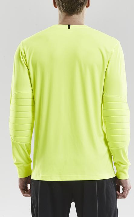 Immagine prodotto Craft Squadra Gk Ls Maglia M (XXL)