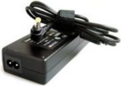 Immagine prodotto CoreParts MicroBatteria (90 W)