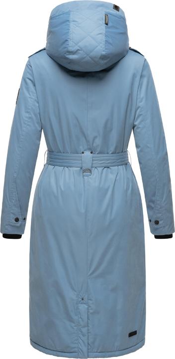 Immagine prodotto Navahoo Hokulanii (XL)