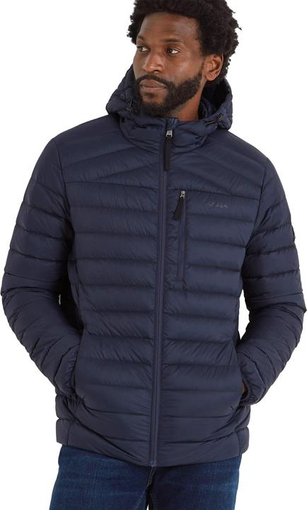 Produktbild TOG24 North Jacke RDS (XXL)