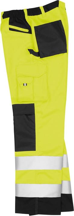 Produktbild Regatta SAFEGUARD by CargoHose (L)