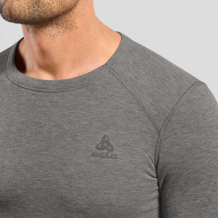 Image du produit Odlo Active Warm (M)