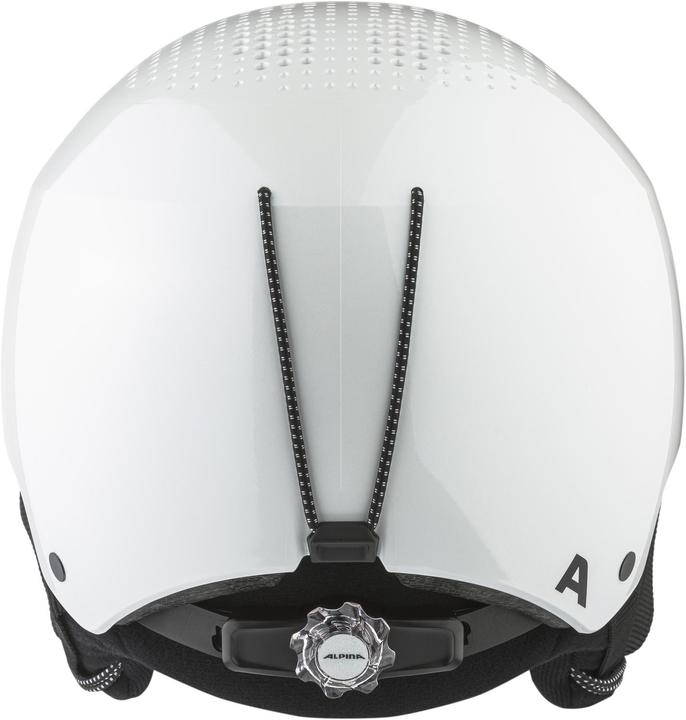 Immagine prodotto ALPINA SPORTS Arber (54 - 58 cm, M)