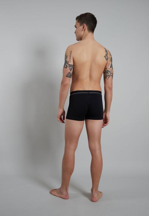 Produktbild Ceceba Herren-Pants im 2er-Pack (8, 2er Pack)