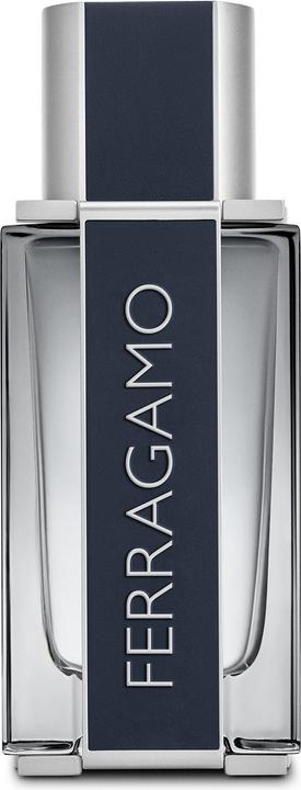 Salvatore Ferragamo Eau de Toilette