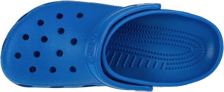 Produktbild Crocs Classic Clog (46, 46.5, 47)
