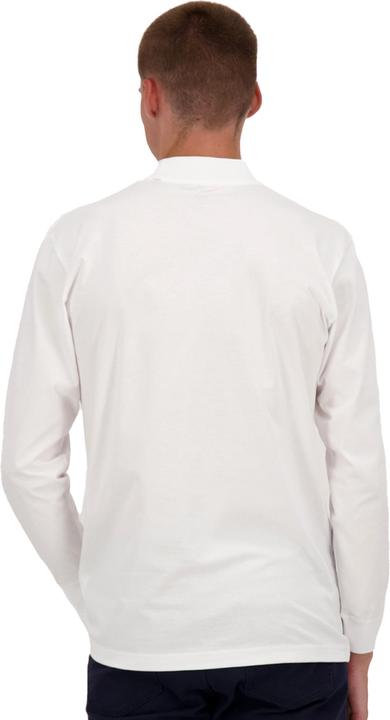 Actual product image Ragman Longsleeve Casual Comfortable fit (3XL)