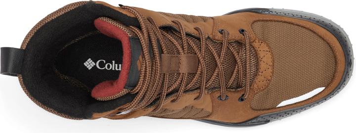 Image du produit Columbia Portlander™ Boot Omni-Heat™ Infinity (42)