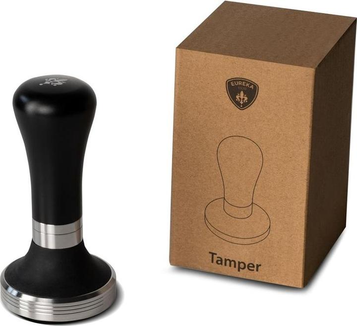 Image du produit Eureka Tamper Perfect Grip 58.3 mm