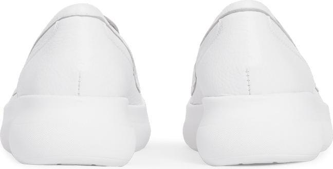 Produktbild Vitaform Slipper Soft (39)