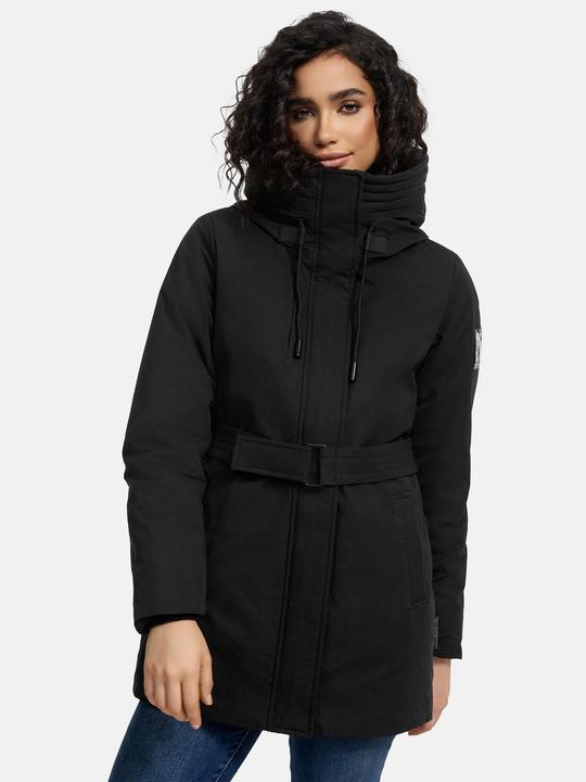 Actual product image Navahoo Eishauch 14 (XXL)