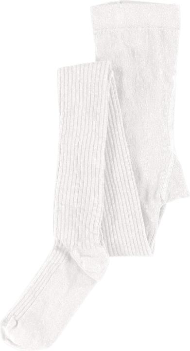 Image du produit Name it Pantalon (74/80)