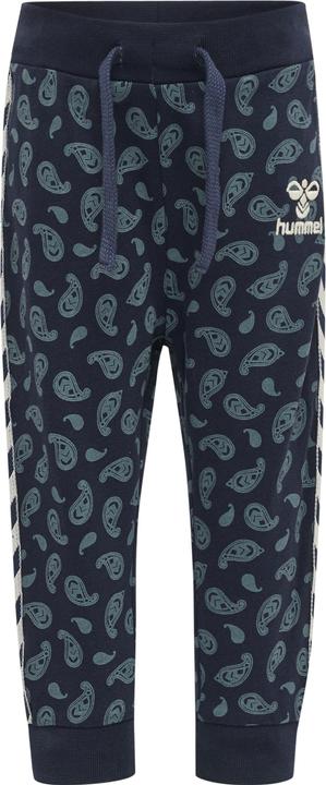 hummel Paisley Pants