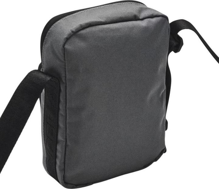 Produktbild 4F Under Armour Sportstyle Lite Umhängetasche