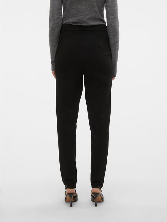 Produktbild Vero Moda VMAUGUSTATHEA HR SLIM LEGGINGS Leggings (30)