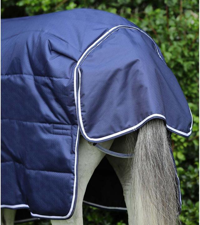 Produktbild Premier Equine Hydra 200g (198 cm)