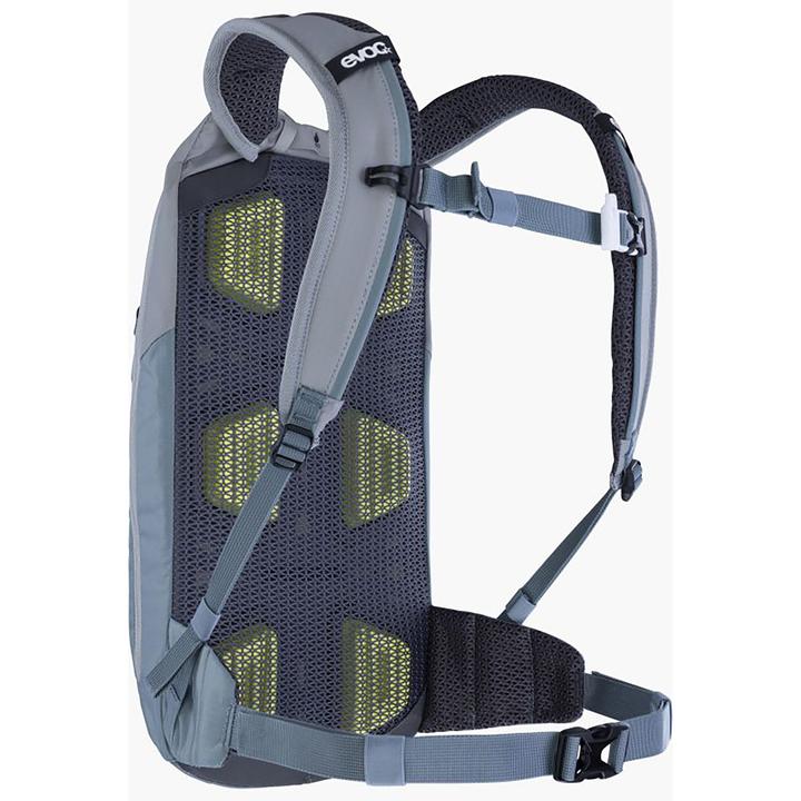 Actual product image Evoc Stage 6 (6 l)