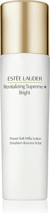 Actual product image Estée Lauder Revitalizing Supreme+ (100 ml, Day cream)