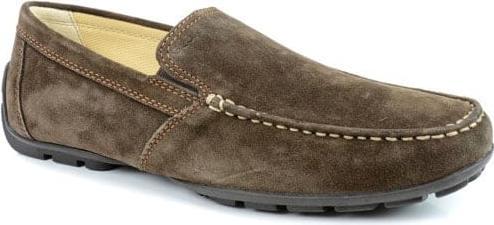 Geox Monet-39 (39)