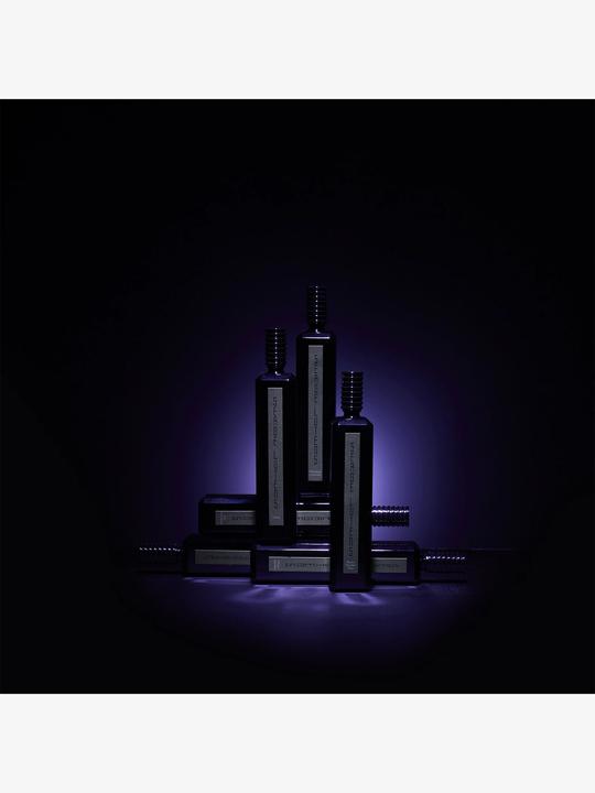 Actual product image Serge Lutens Cuir Mauresque (Eau de parfum, 100 ml)