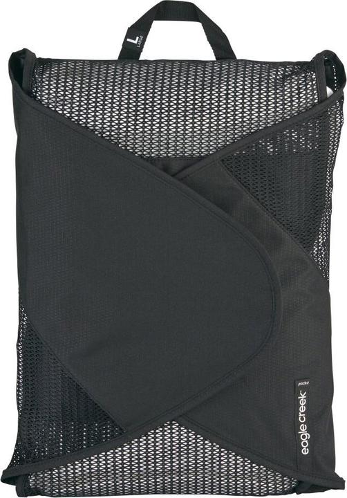 Produktbild Eagle Creek Pack-It Reveal Garment Folder