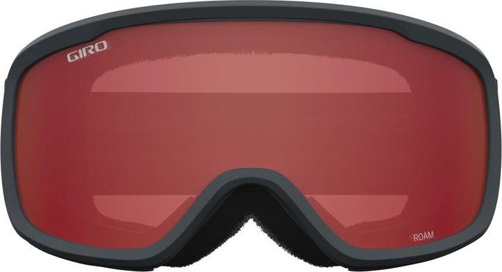 Productafbeelding Giro Roam Flash