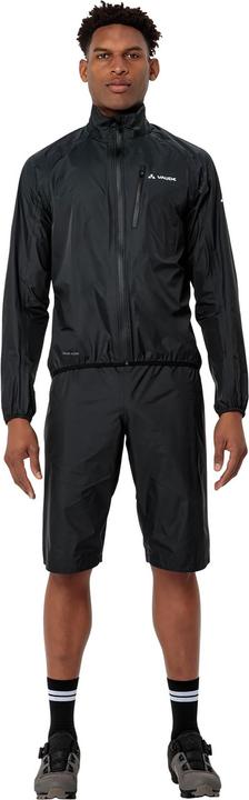 Image du produit Vaude Drop Shorts (M)