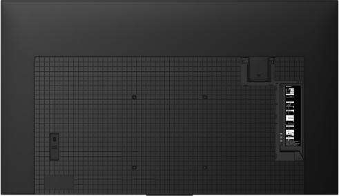 Produktbild Sony 65IN 163.83CM OLED TUNER AND 3Y (64.57", OLED, 4K, 2023)