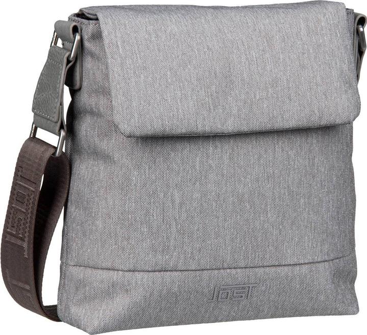 Grigio chiaro