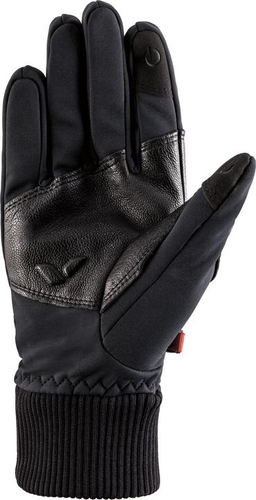 Produktbild MGA Viking Windcross GWS Multifunktionshandschuhe (7)