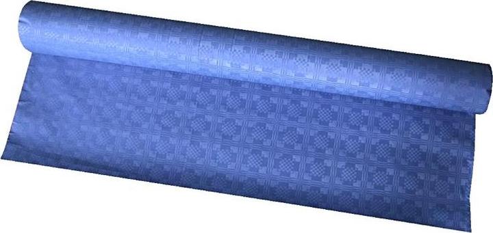 Actual product image Papstar Tischtuch (100 x 5000 cm)