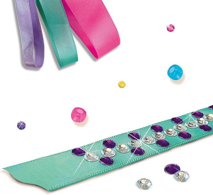 Image du produit Ses Bracelets en diamant