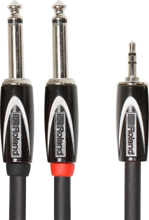 Immagine prodotto Roland Cavo di interconnessione RCC-5-3528V2