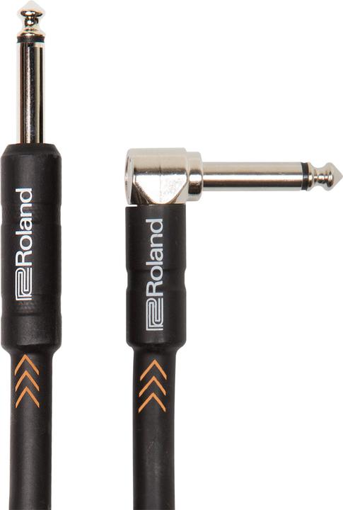 Actual product image Roland RIC-B5A Cable (1.50 m)