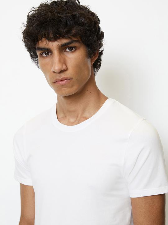Actual product image Marc O'Polo T-Shirt Essentials (XL)