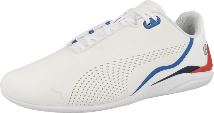Immagine prodotto Puma BMW MMS Drift Cat Decima (48)