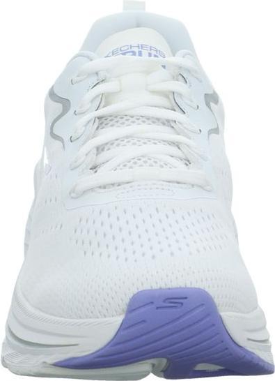 Produktbild Skechers Max Cushioning Elite 2.0 (39)