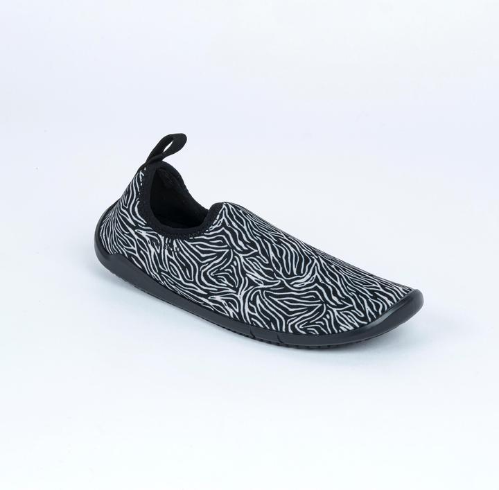 Produktbild Nabaiji Gymshoe (35)