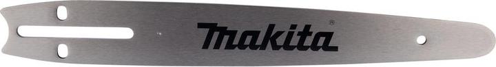 Produktbild Makita Sägeschiene Carving (Kettensäge, Kettensäge Schwert)