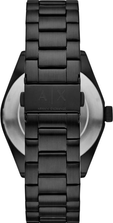 Produktbild Armani Exchange Kilian (Analoguhr, 42 mm)