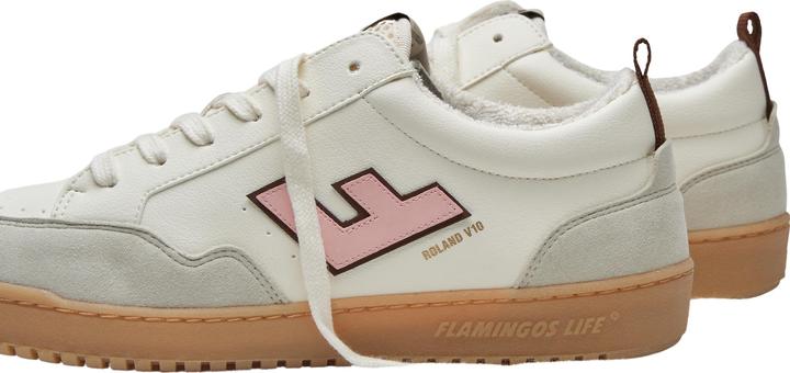 Produktbild Flamingos Life Roland V.10 (36)