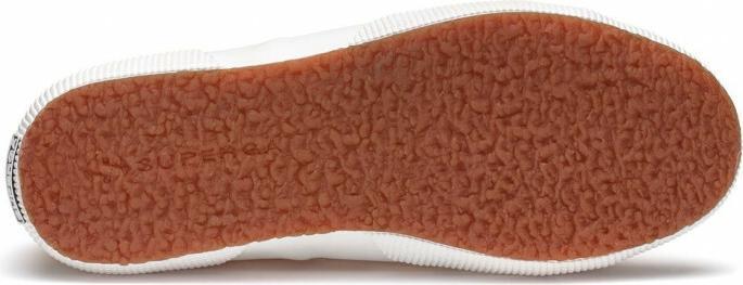 Produktbild Superga 2750 Lamew (37)